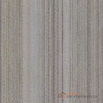 Обои Grandeco Universe UV4003