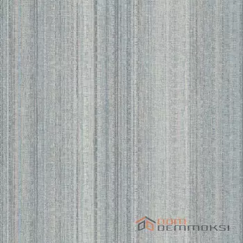 Обои Grandeco Universe UV4004