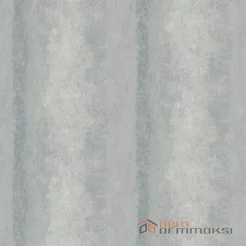 Обои Grandeco Universe UV4101