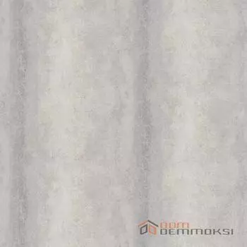 Обои Grandeco Universe UV4103