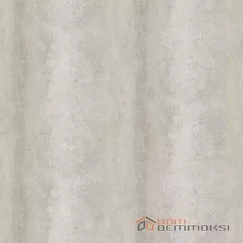 Обои Grandeco Universe UV4104