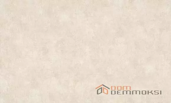 Обои Grandeco Villa Danelli VD1203