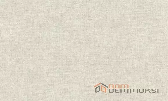 Обои Grandeco Virtuoso VR1002