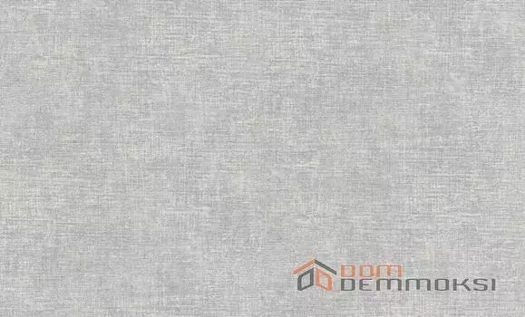 Обои Grandeco Virtuoso VR1006