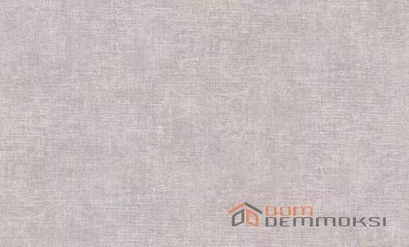 Обои Grandeco Virtuoso VR1007