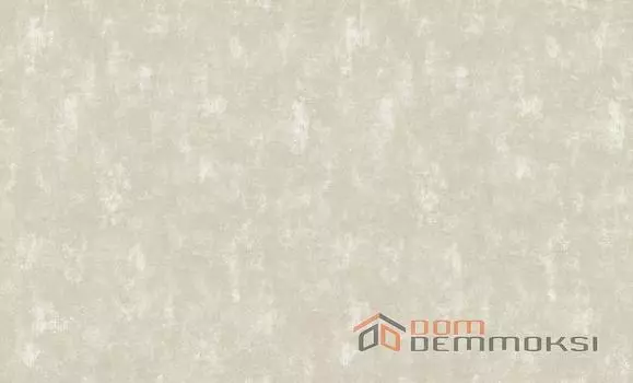 Обои Grandeco Virtuoso VR1103