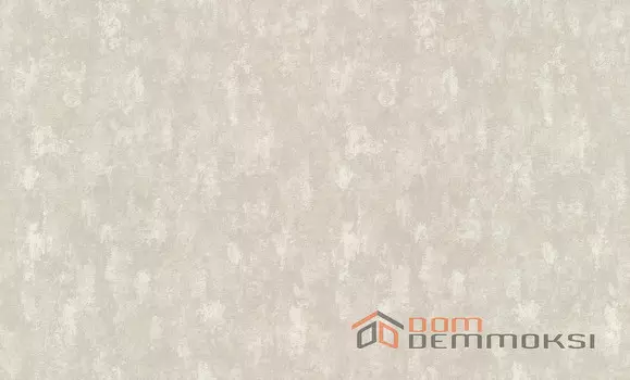 Обои Grandeco Virtuoso VR1104