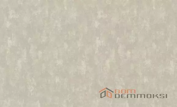 Обои Grandeco Virtuoso VR1105