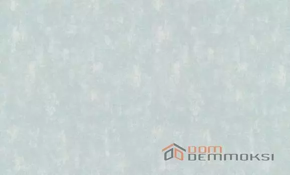 Обои Grandeco Virtuoso VR1107