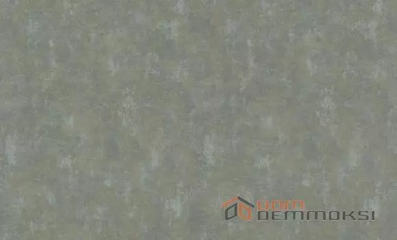 Обои Grandeco Virtuoso VR1108