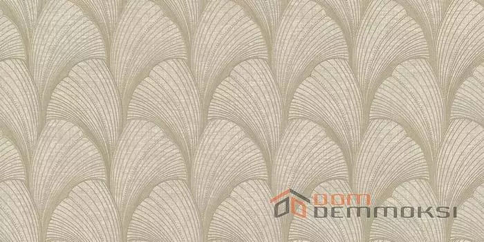 Обои Grandeco Virtuoso VR2004