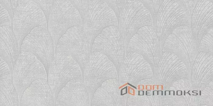 Обои Grandeco Virtuoso VR2005