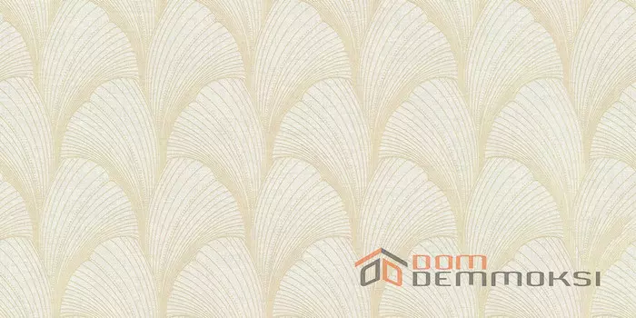 Обои Grandeco Virtuoso VR2011