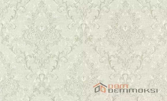 Обои Grandeco Virtuoso VR3002