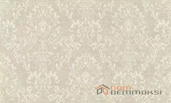 Обои Grandeco Virtuoso VR3004