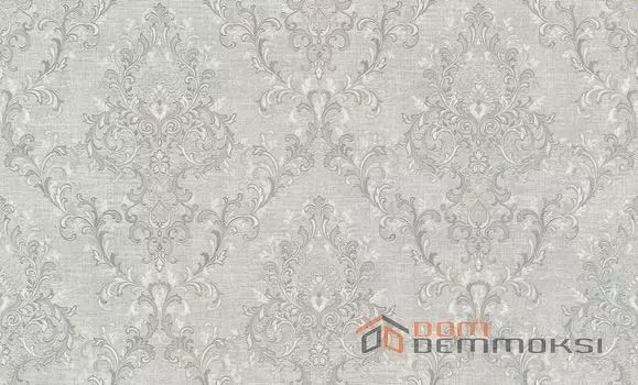 Обои Grandeco Virtuoso VR3005