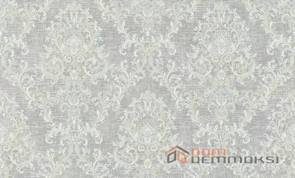 Обои Grandeco Virtuoso VR3006