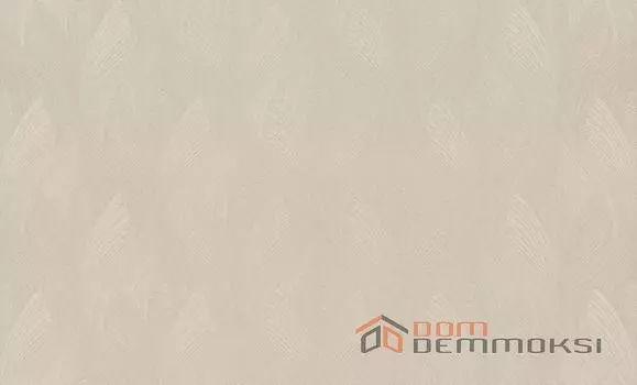 Обои Grandeco Virtuoso VR3103