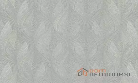 Обои Grandeco Virtuoso VR3106