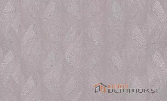 Обои Grandeco Virtuoso VR3107