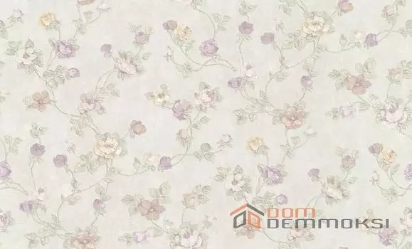 Обои Grandeco Virtuoso VR3201