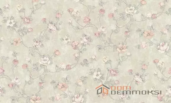 Обои Grandeco Virtuoso VR3203