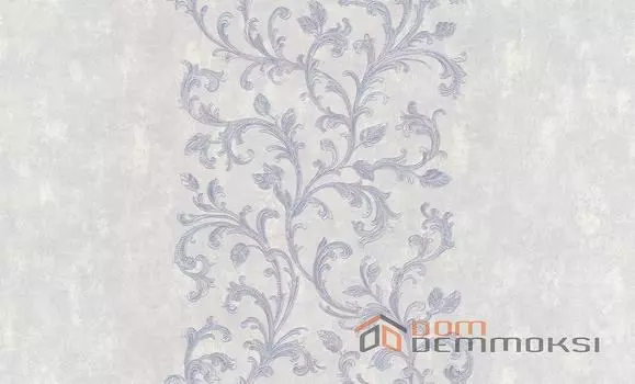 Обои Grandeco Virtuoso VR4002