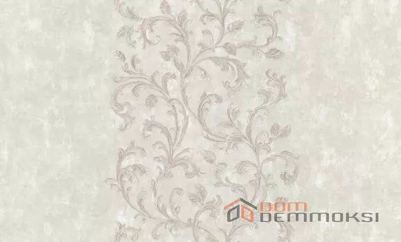 Обои Grandeco Virtuoso VR4003