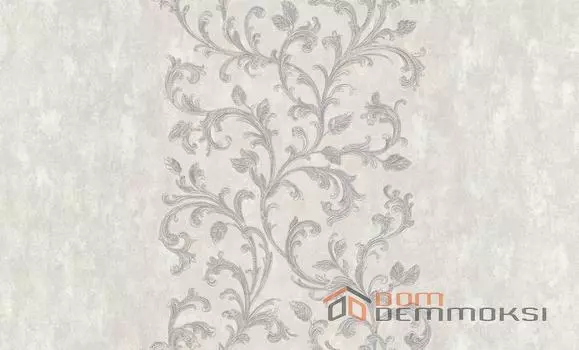 Обои Grandeco Virtuoso VR4004