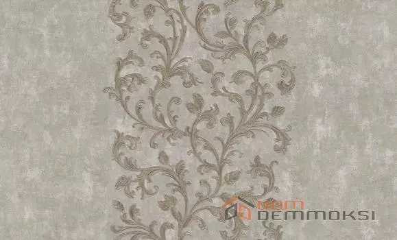 Обои Grandeco Virtuoso VR4006