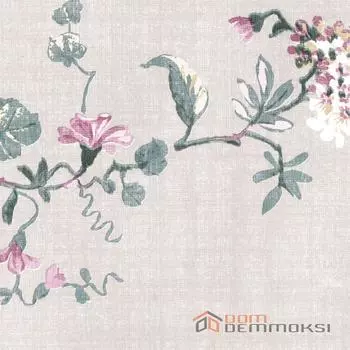 Обои ICH Aromas 620-1