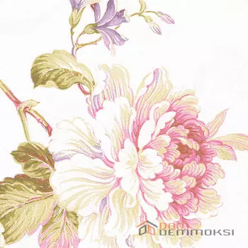 Обои ICH Aromas 622-1