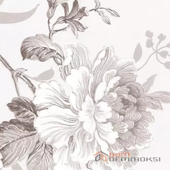 Обои ICH Aromas 622-5