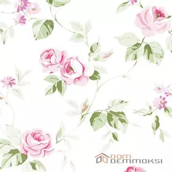 Обои ICH Aromas 623-1