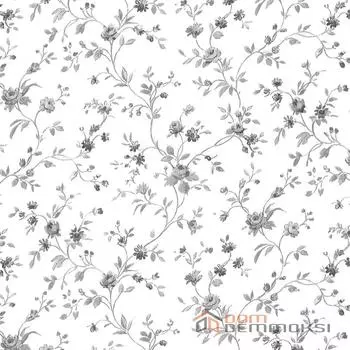 Обои ICH Aromas 625-3