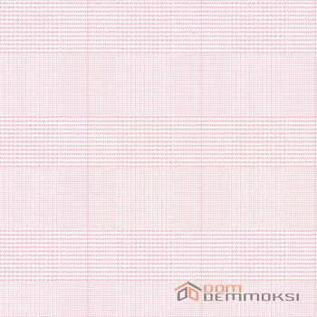 Обои ICH Aromas 627-1