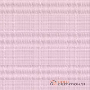 Обои ICH Aromas 627-2