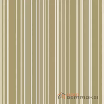 Обои ICH Aromas 628-1