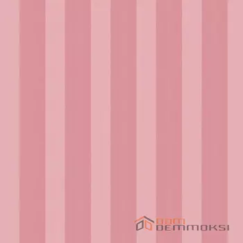 Обои ICH Aromas 629-3