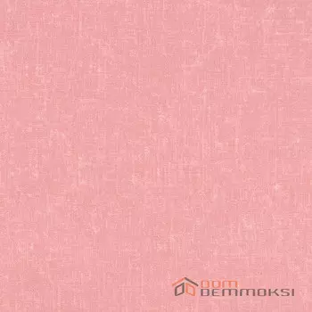 Обои ICH Aromas 630-4