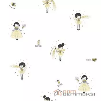 Обои ICH Sambori 131-1