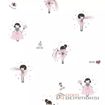 Обои ICH Sambori 131-2