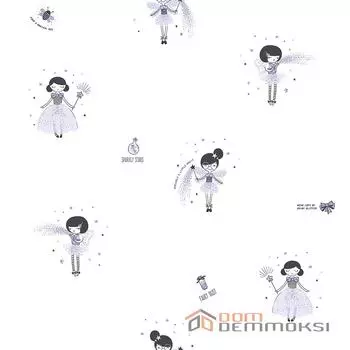 Обои ICH Sambori 131-3