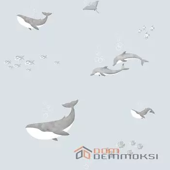 Обои ICH Sambori 132-1