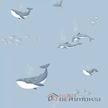 Обои ICH Sambori 132-2