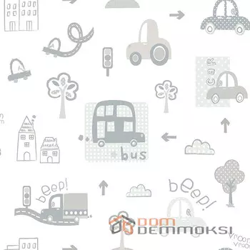 Обои ICH Sambori 133-1