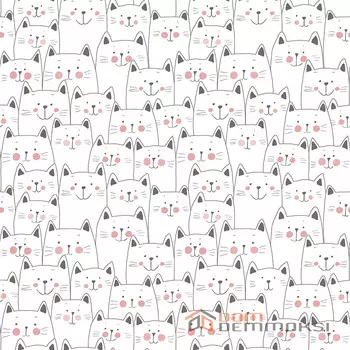 Обои ICH Sambori 134-1