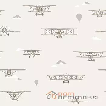 Обои ICH Sambori 135-1