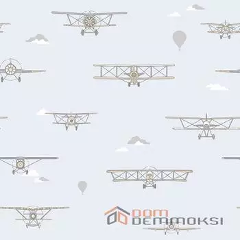 Обои ICH Sambori 135-2