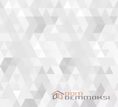 Обои ICH Sambori 136-1